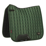 LeMieux Loire Classic Dressage Square Saddle Pad