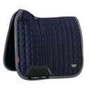 LeMieux Loire Classic Dressage Square Saddle Pad