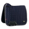 Tapis de selle carré de dressage classique LeMieux Loire