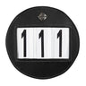LeMieux Bridle Number Holder