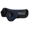 Shedrow Ashcroft Absorb Gel Pad