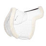 Tapis de selle Hunter LeMieux Merino + ProSorb