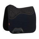 LeMieux Softshell Anti-Slip Dressage Saddle Pad