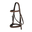 LeMieux Hunter Bridle W/ Reins