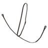LeMieux Hunter Standing Martingale