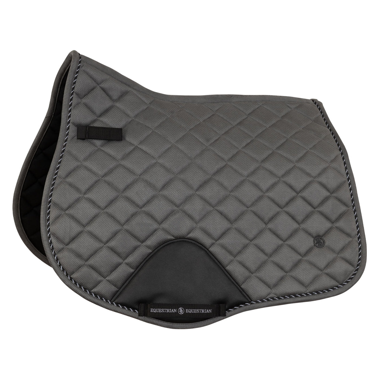 BR Faas GP Saddle Pad