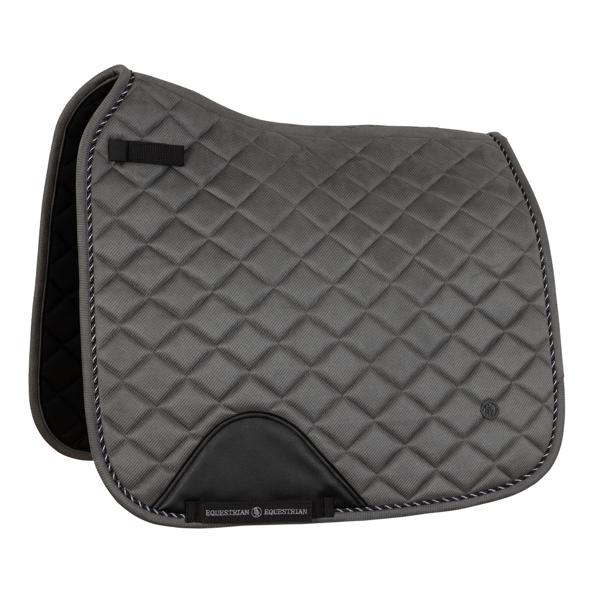 BR Faas Dressage Saddle Pad