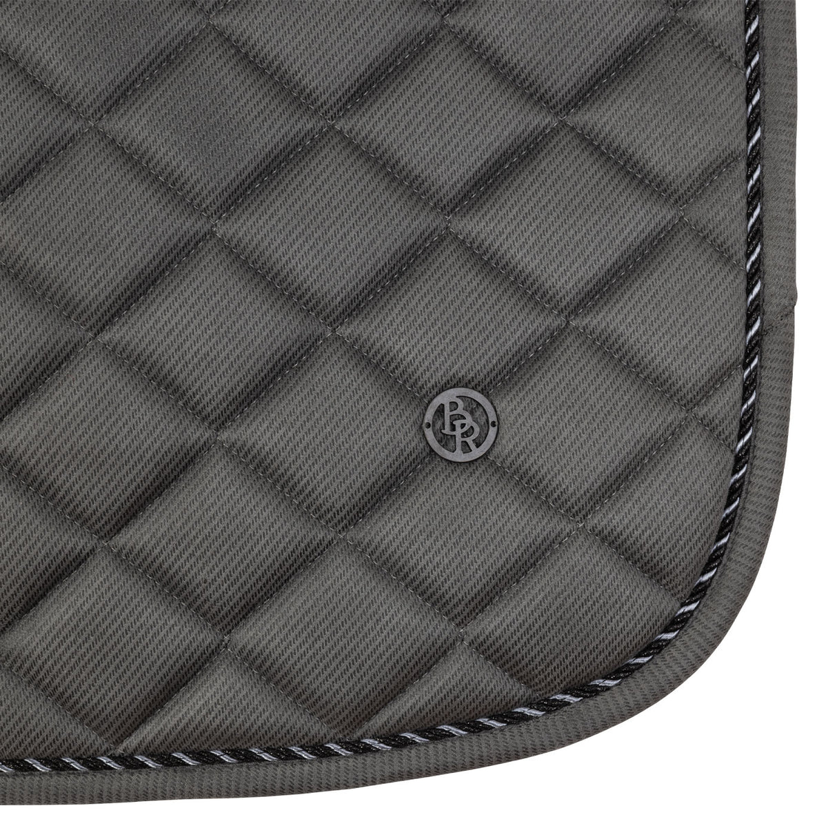 BR Faas Dressage Saddle Pad