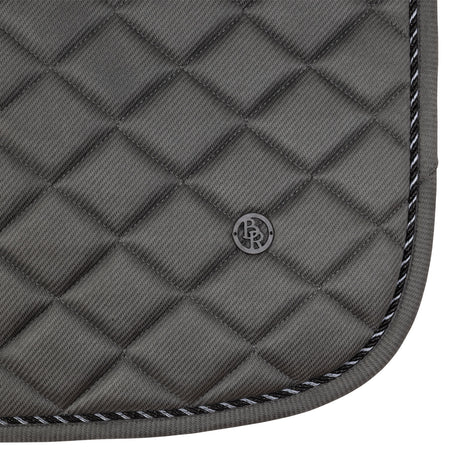 BR Faas Dressage Saddle Pad