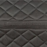 BR Faas Dressage Saddle Pad