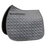 BR Fayen GP Saddle Pad