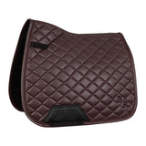 BR Felice Dressage Saddle Pad