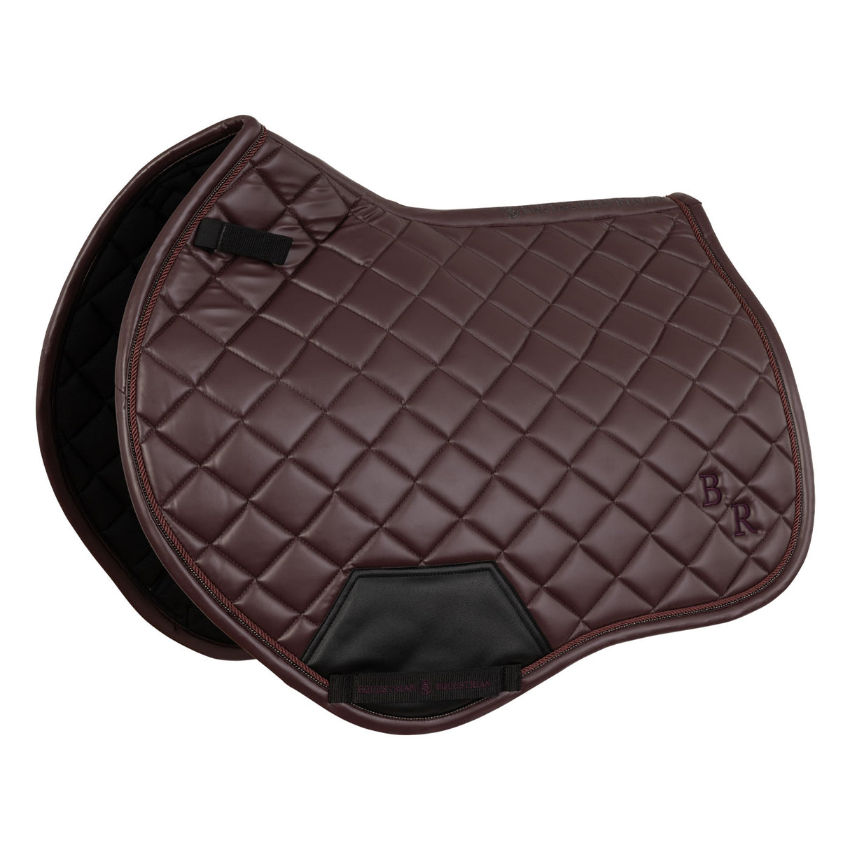 BR Felice GP Saddle Pad