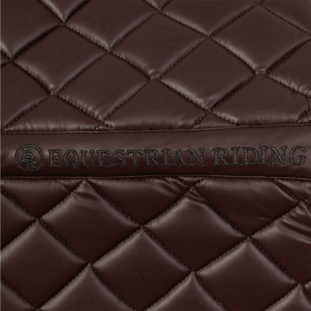 BR Felice GP Saddle Pad