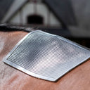 Sous-tapis antidérapant Ace Equestrian Pro4mance
