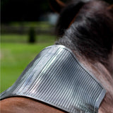 Coussin antidérapant Ace Equestrian Pro4mance