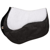 EcoGold Calmatech Shimmable Jumper Saddle Pad