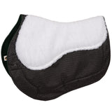 EcoGold Calmatech Shimmable Jumper Saddle Pad