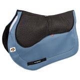 EcoGold Calmatech Shimmable Jumper Saddle Pad