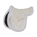 Tapis de selle Hunter EcoGold ShimCare