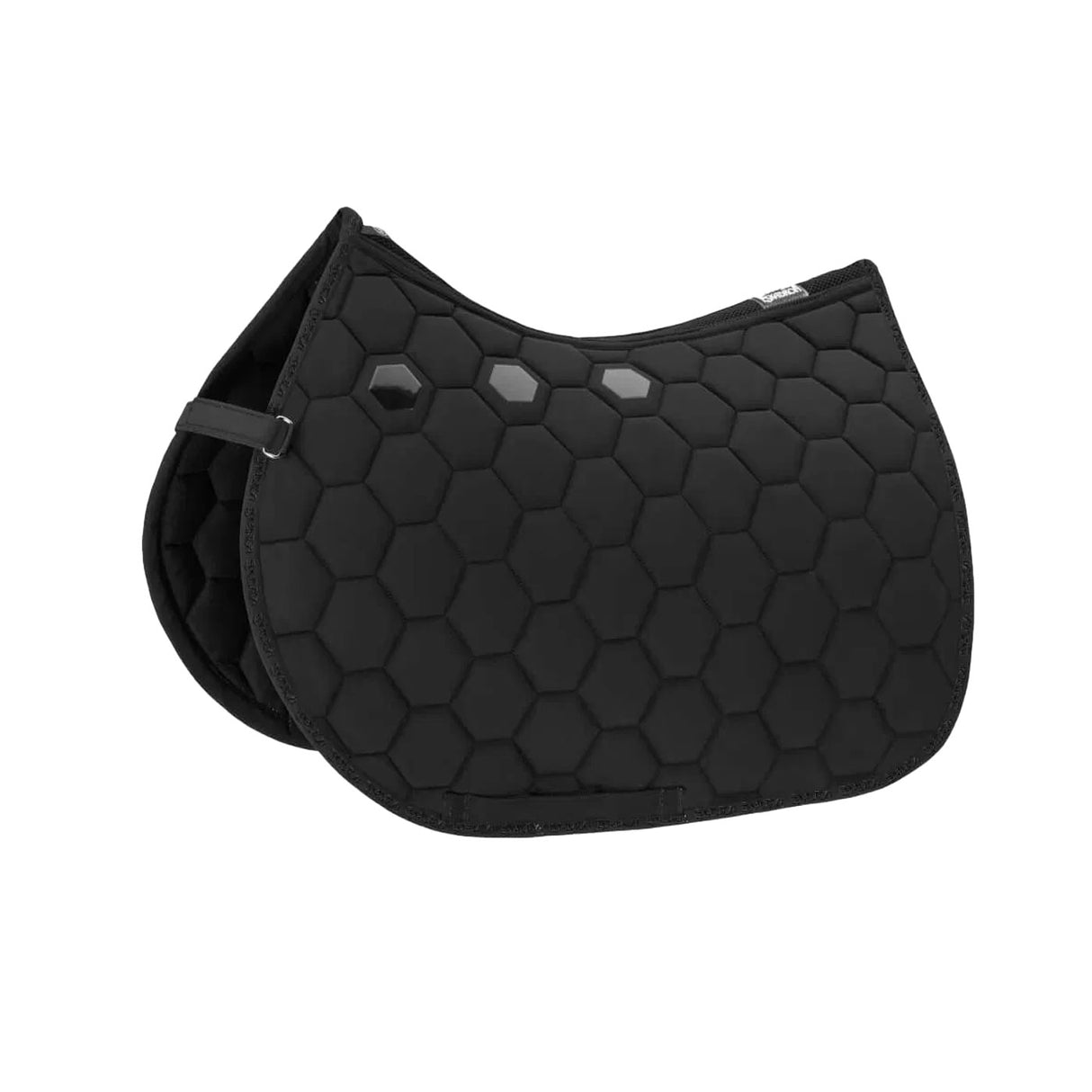 Tapis de selle tout usage Eskadron Softshell