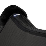 LeMieux Streamline Half Pad