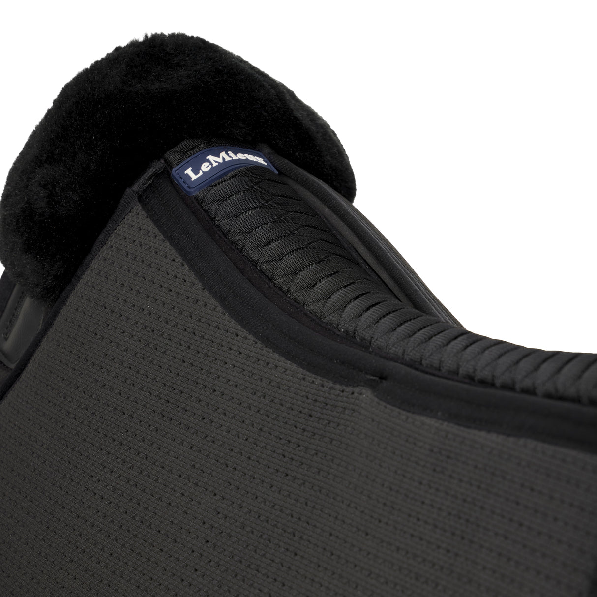 Amortisseur Streamline LeMieux