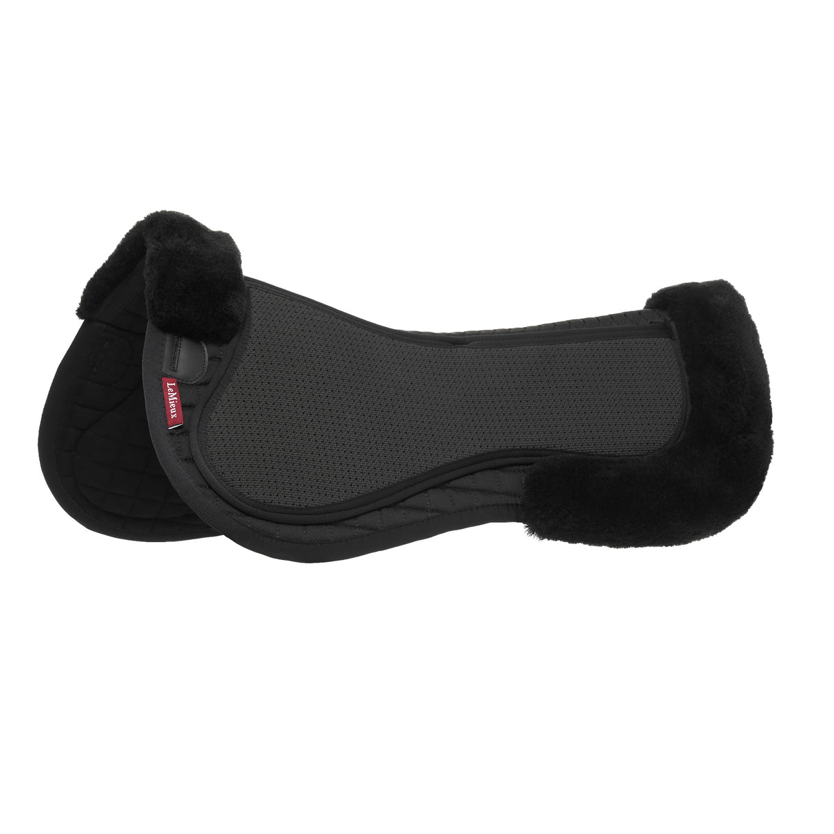 Amortisseur Streamline LeMieux