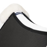 LeMieux Streamline Half Pad