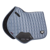 LeMieux Loire Classic Close Contact Saddle Pad