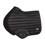 LeMieux Loire Classic Close Contact Saddle Pad