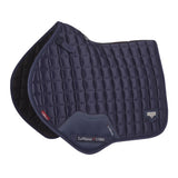 LeMieux Loire Classic Close Contact Saddle Pad