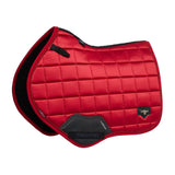 LeMieux Loire Classic Close Contact Saddle Pad