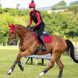 LeMieux Loire Classic Close Contact Saddle Pad