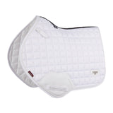 LeMieux Loire Classic Close Contact Saddle Pad