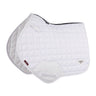 LeMieux Loire Classic Close Contact Saddle Pad