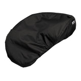 Chestnut Bay All Purpose Saddle Cover