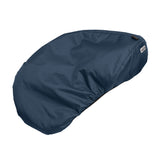 Chestnut Bay All Purpose Saddle Cover