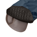 Chestnut Bay All Purpose Saddle Cover