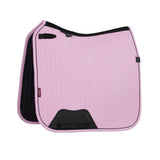 LeMieux Essence Dressage Saddle Pad
