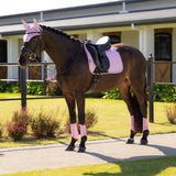 LeMieux Essence Dressage Saddle Pad