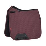 LeMieux Essence Dressage Saddle Pad