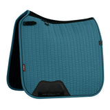 LeMieux Essence Dressage Saddle Pad