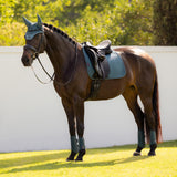 LeMieux Essence Dressage Saddle Pad