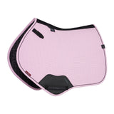 LeMieux Essence Eurojump Saddle Pad