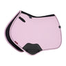 LeMieux Essence Eurojump Saddle Pad