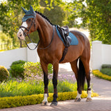 LeMieux Essence Eurojump Saddle Pad