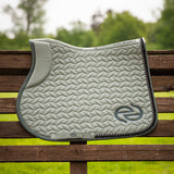 Tapis de selle BR Eevolv Ilvy