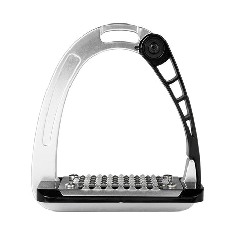 Acavallo Arena Alupro Junior Stirrups