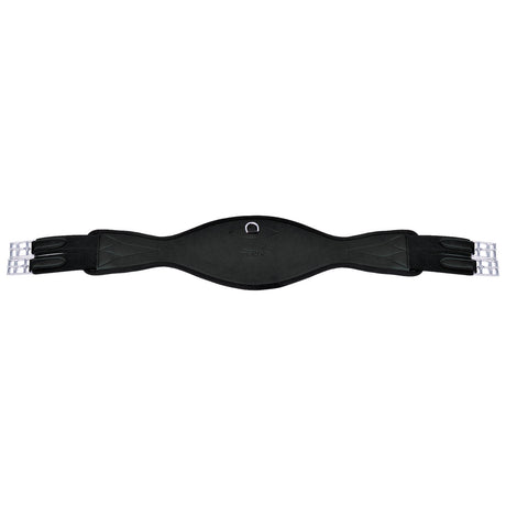 Tekna Ergonomic D-Ring Girth